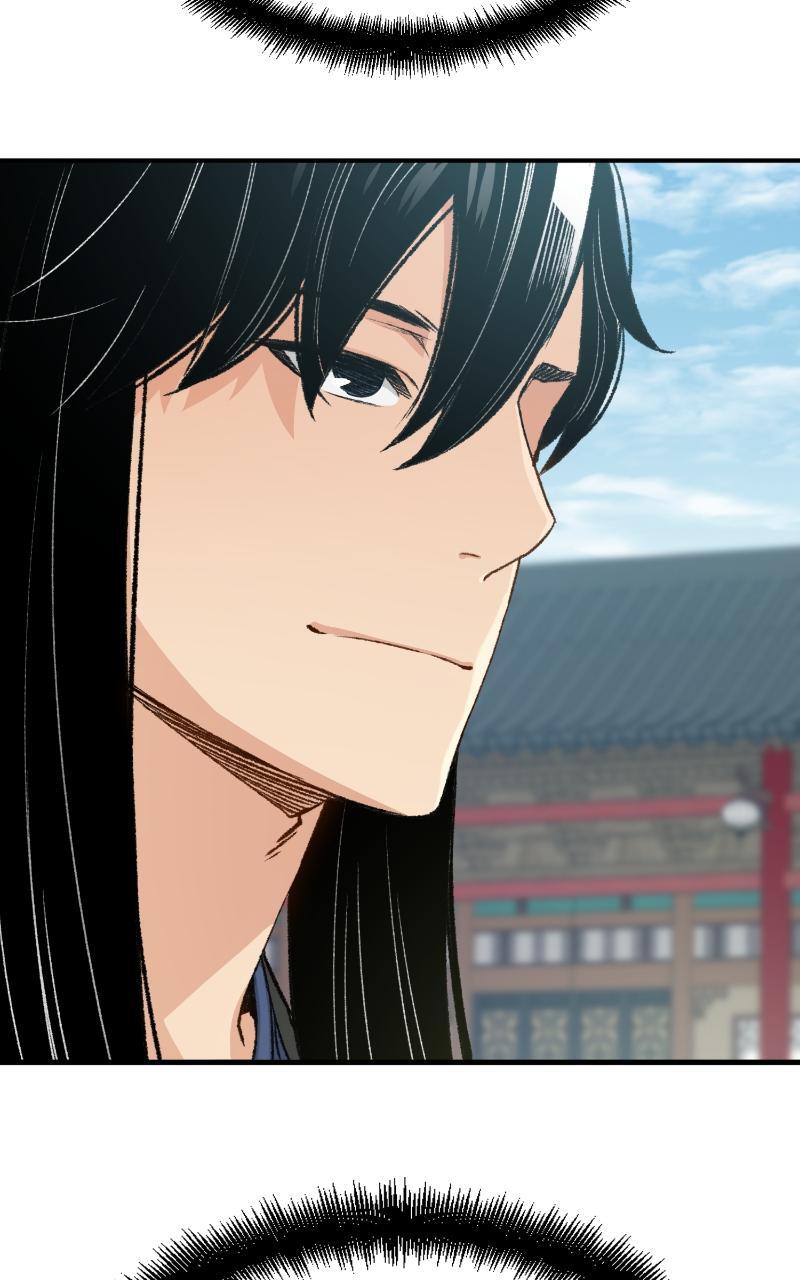 Read Reincarnated Murim Lord Manga Online