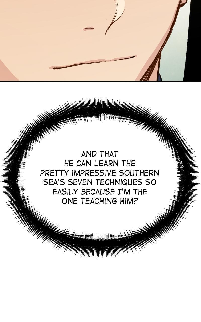 Read Reincarnated Murim Lord Manga Online