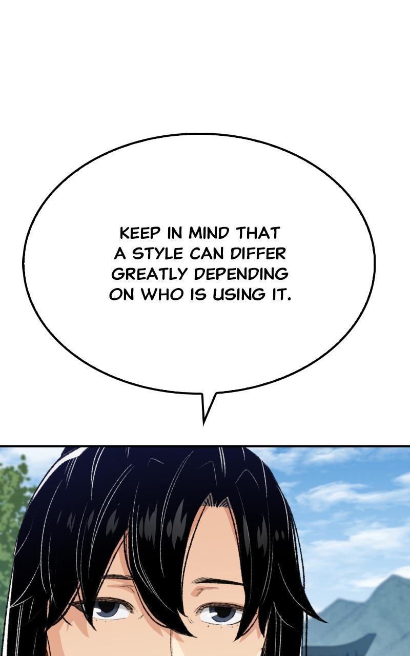 Read Reincarnated Murim Lord Manga Online