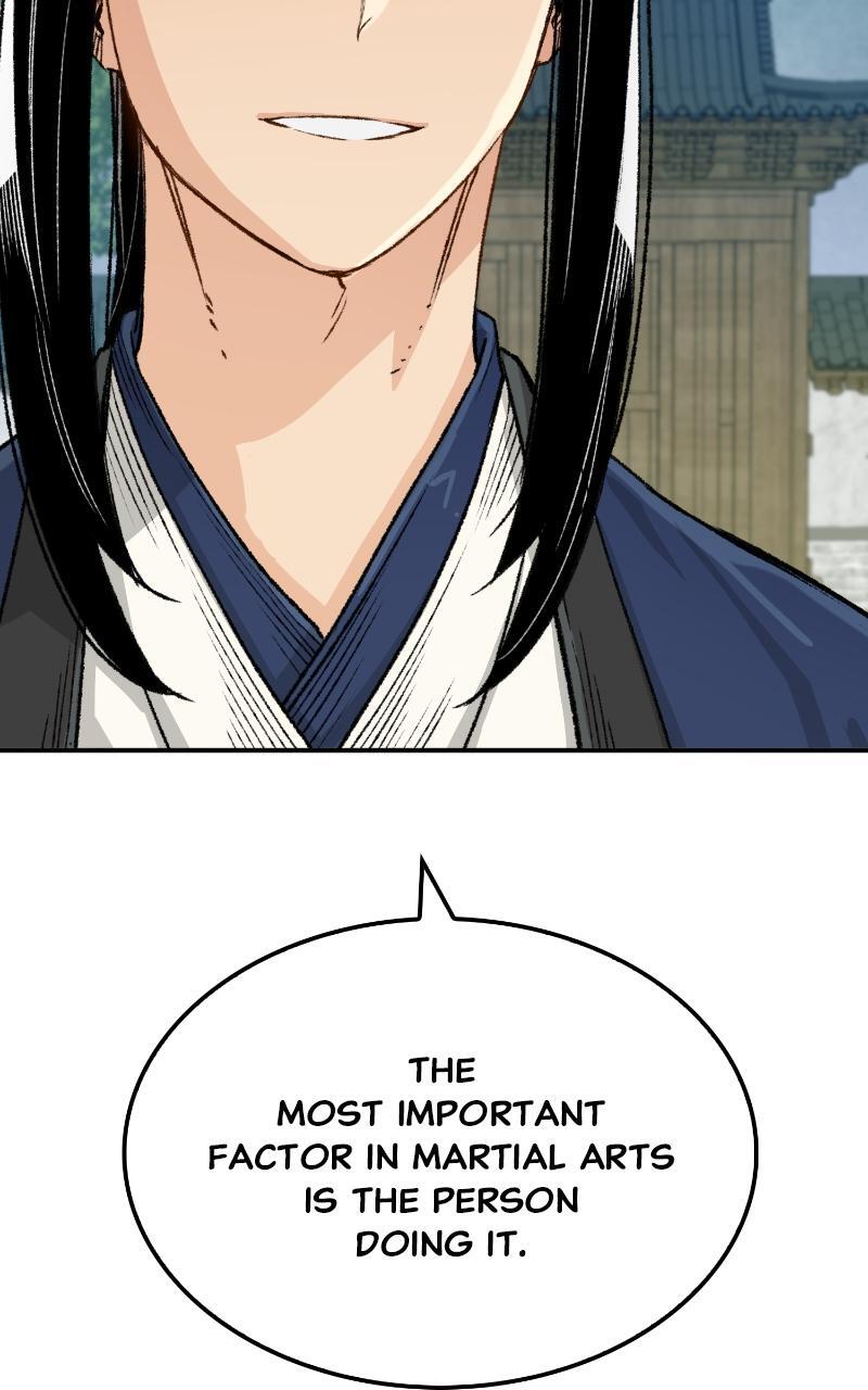 Read Reincarnated Murim Lord Manga Online