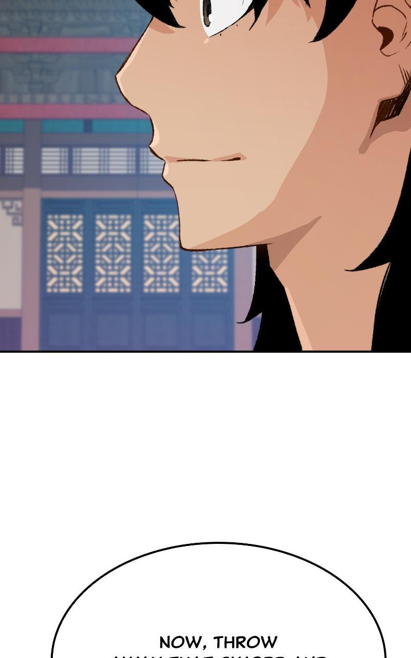 Read Reincarnated Murim Lord Manga Online