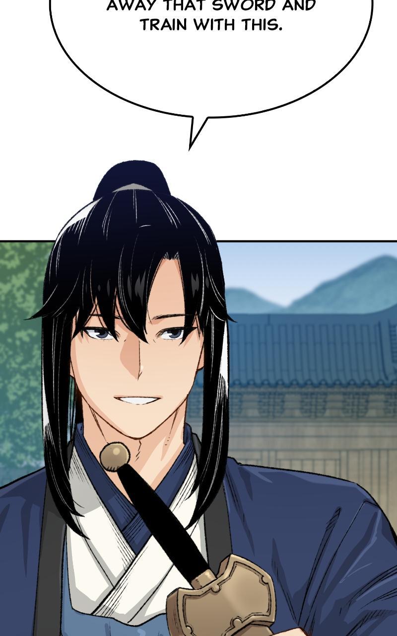 Read Reincarnated Murim Lord Manga Online