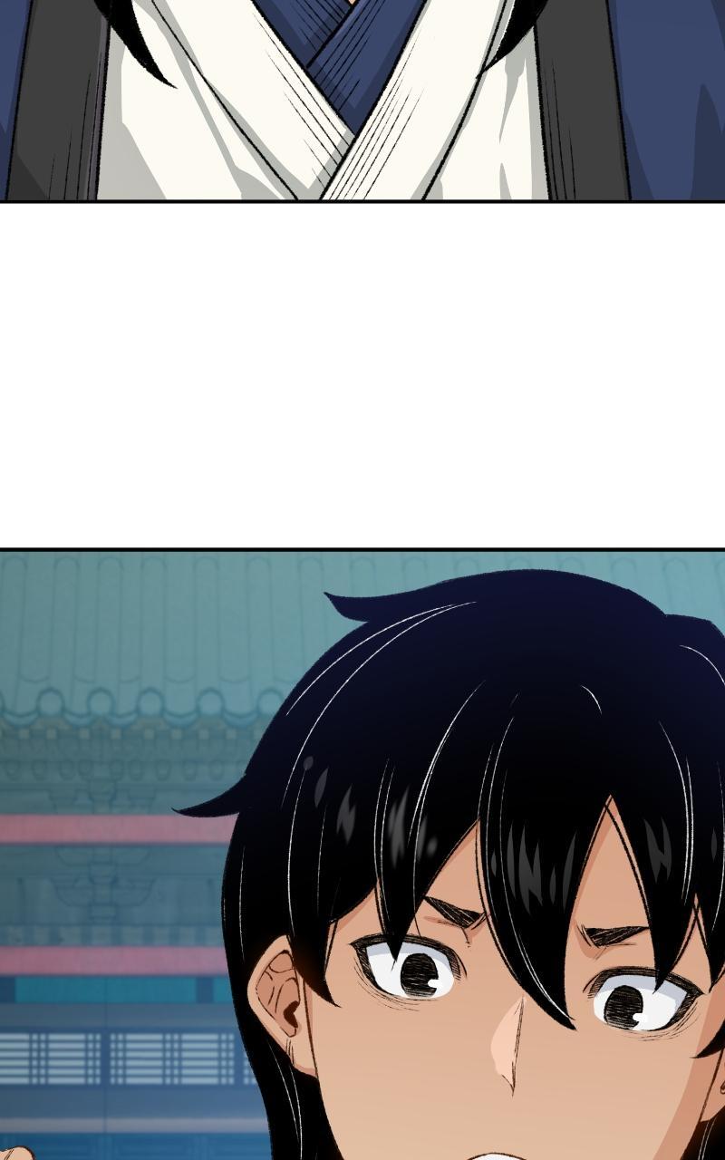 Read Reincarnated Murim Lord Manga Online