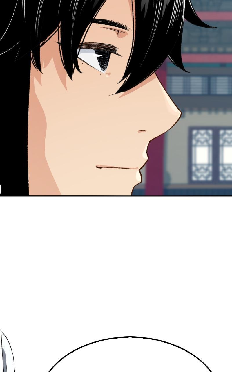 Read Reincarnated Murim Lord Manga Online