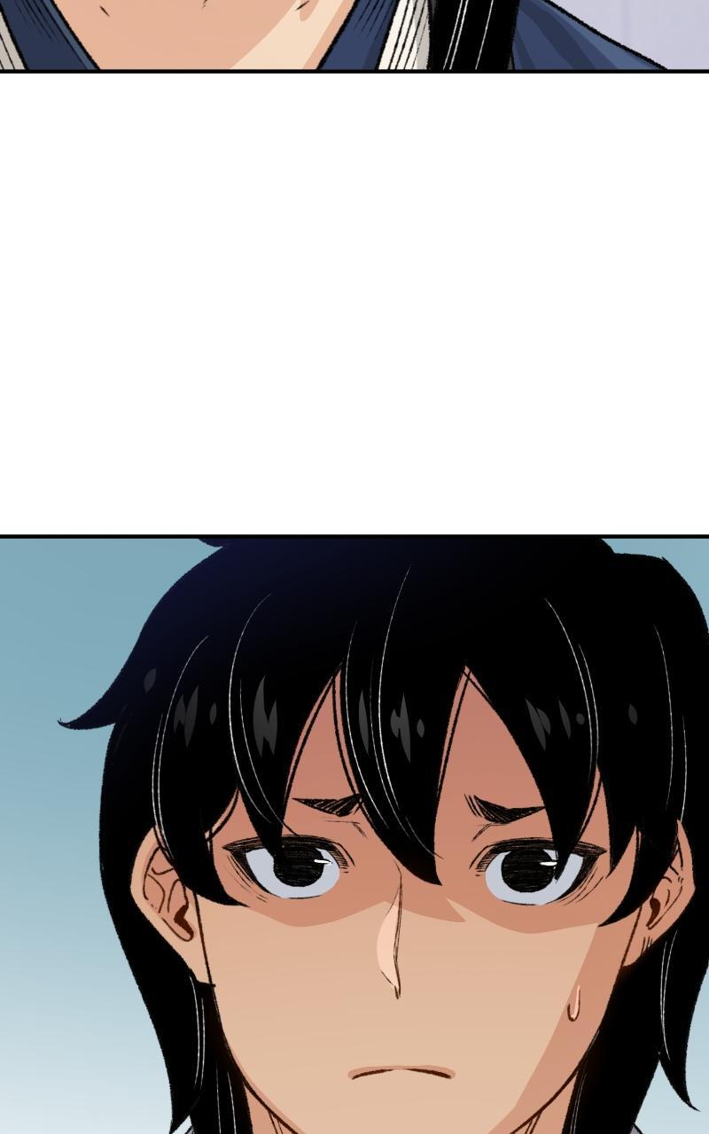 Read Reincarnated Murim Lord Manga Online