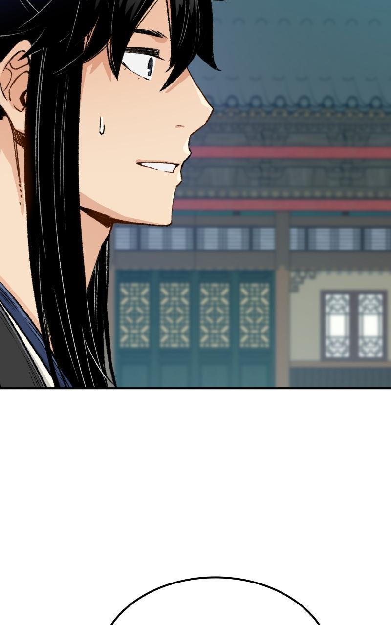 Read Reincarnated Murim Lord Manga Online