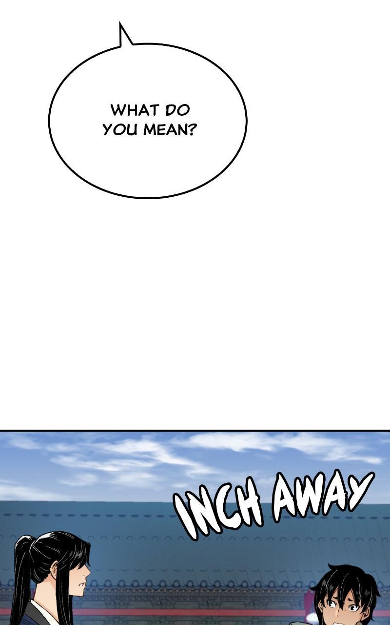 Read Reincarnated Murim Lord Manga Online