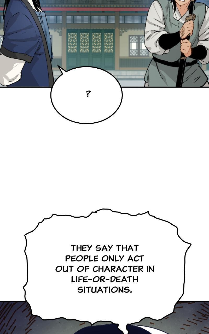Read Reincarnated Murim Lord Manga Online