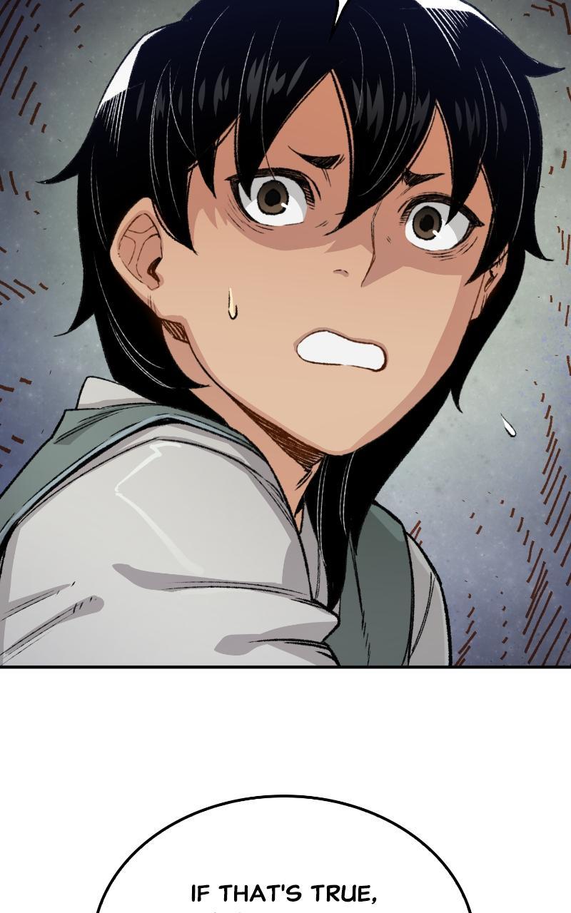 Read Reincarnated Murim Lord Manga Online