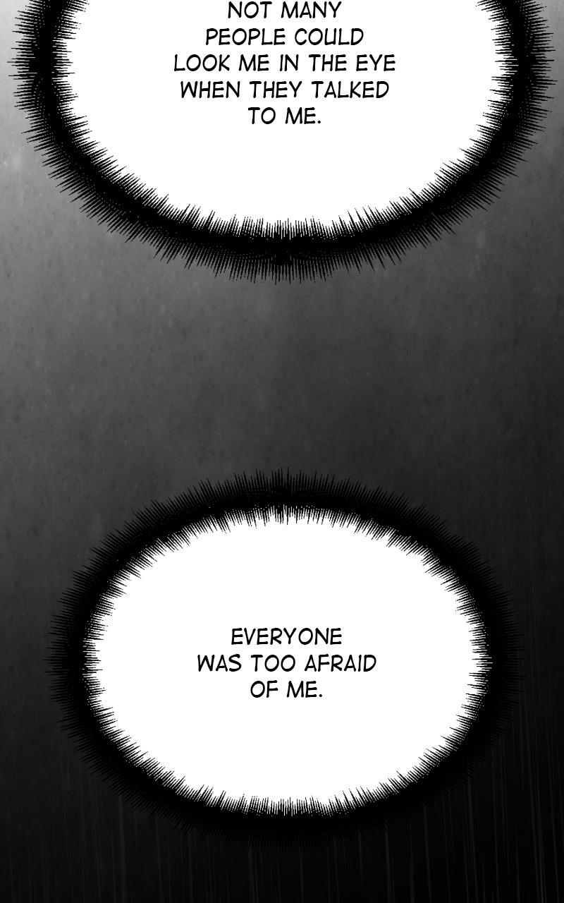 Read Reincarnated Murim Lord Manga Online