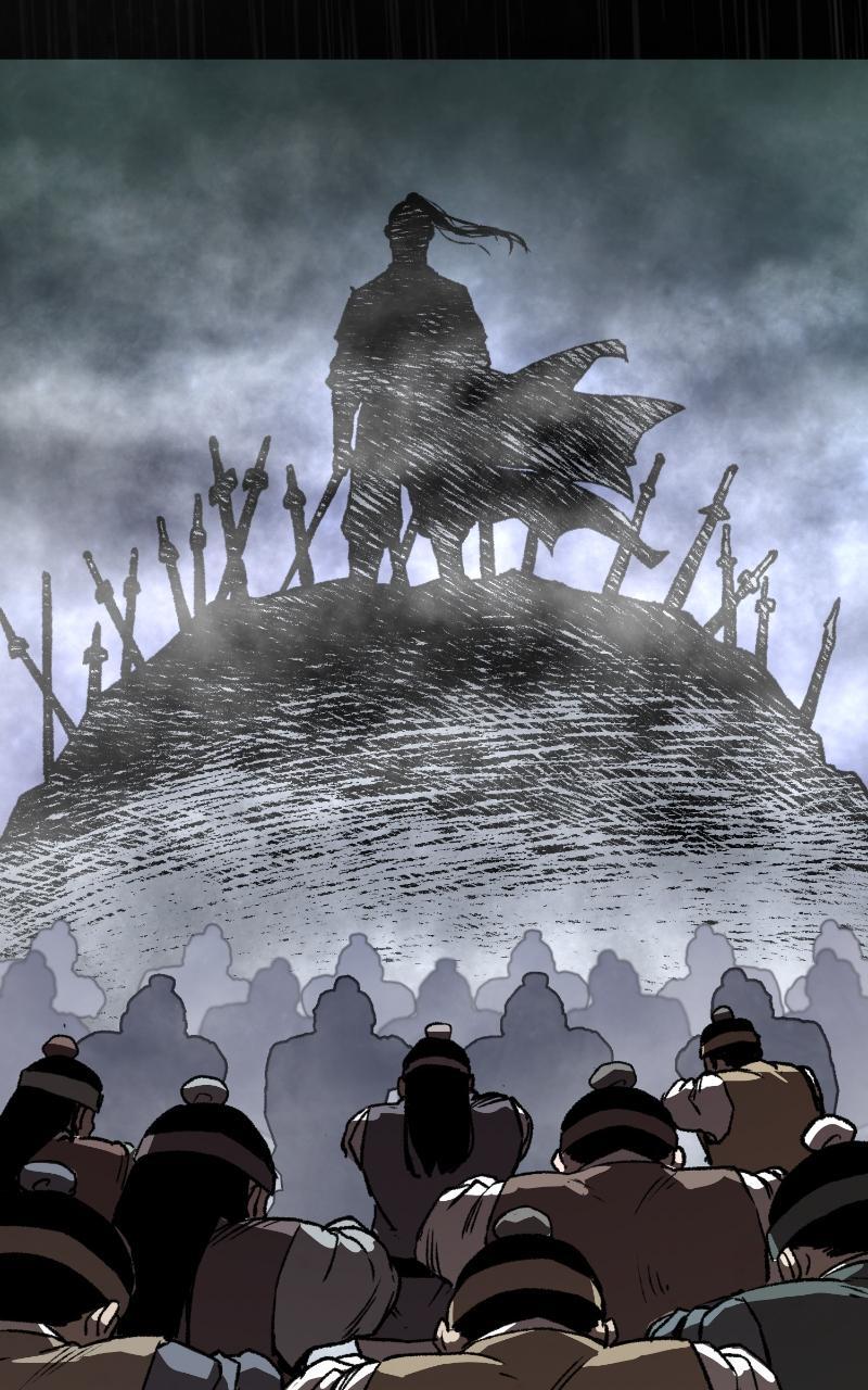 Read Reincarnated Murim Lord Manga Online