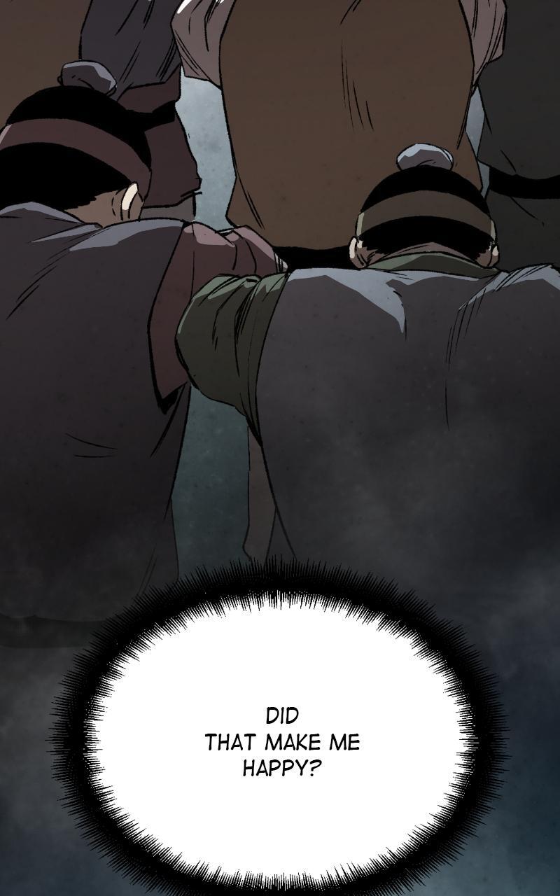 Read Reincarnated Murim Lord Manga Online