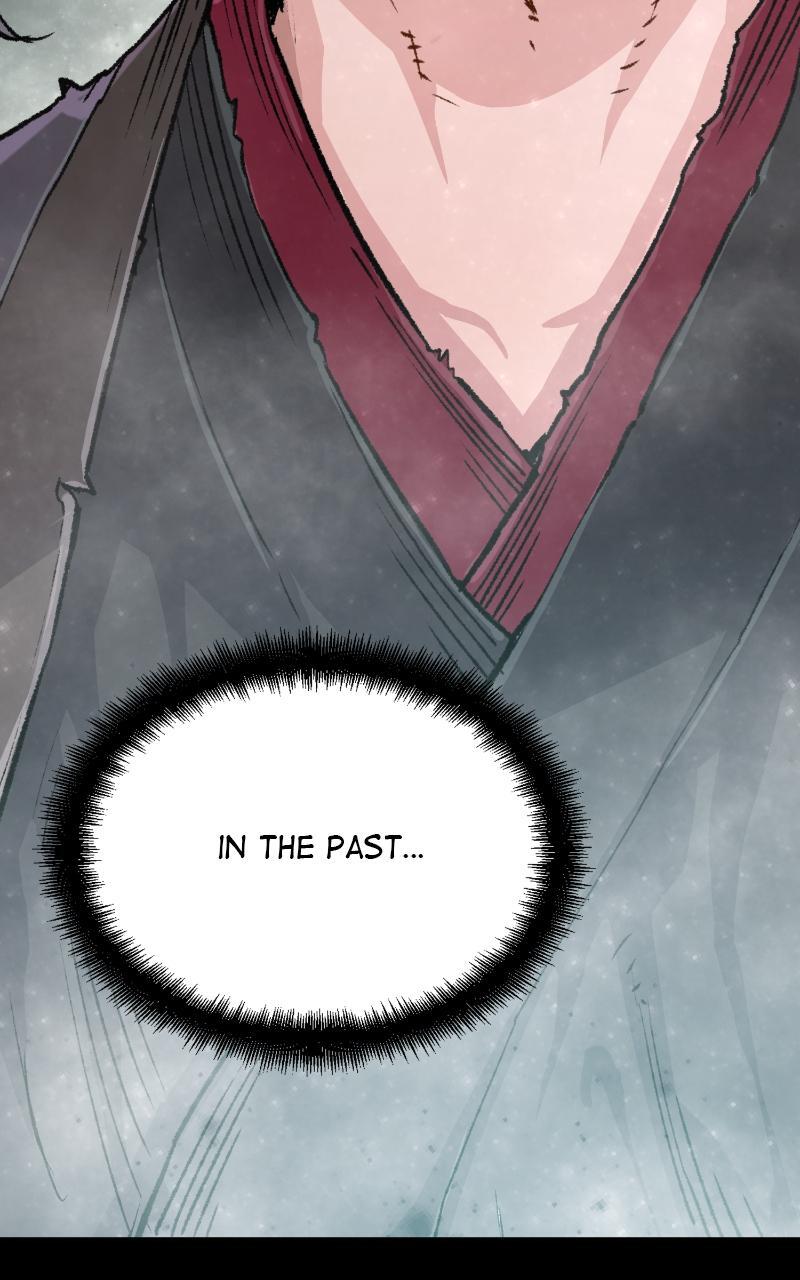 Read Reincarnated Murim Lord Manga Online