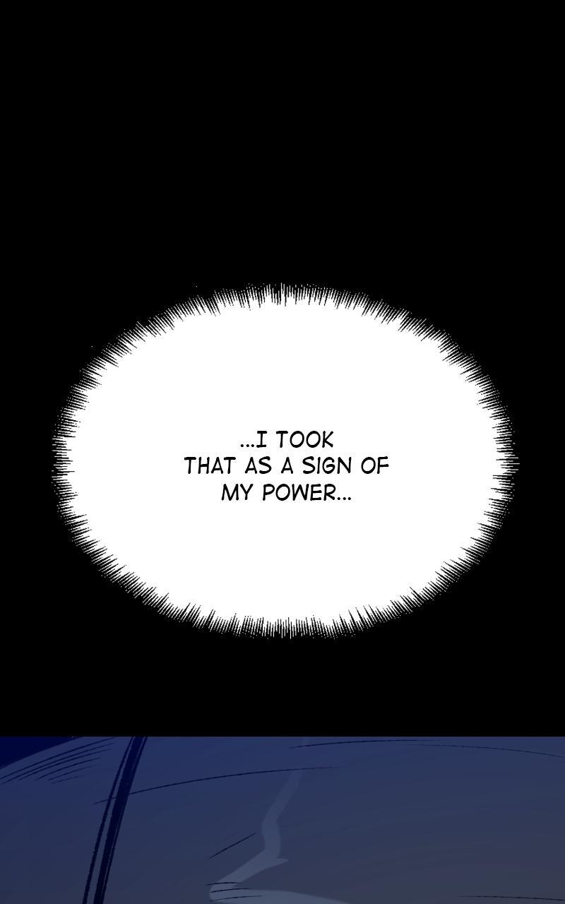 Read Reincarnated Murim Lord Manga Online