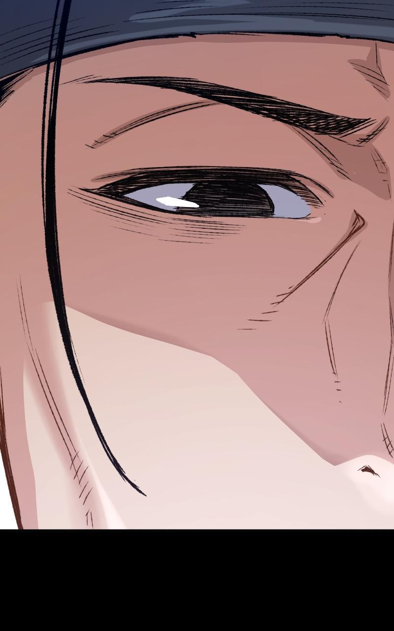 Read Reincarnated Murim Lord Manga Online