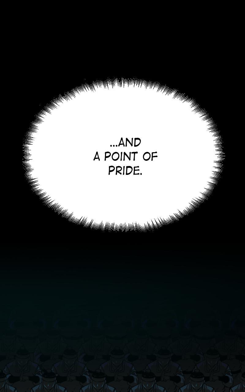 Read Reincarnated Murim Lord Manga Online