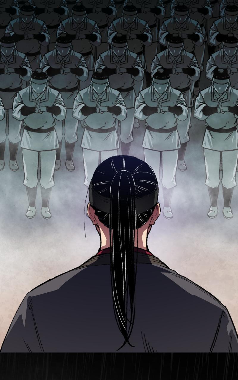 Read Reincarnated Murim Lord Manga Online