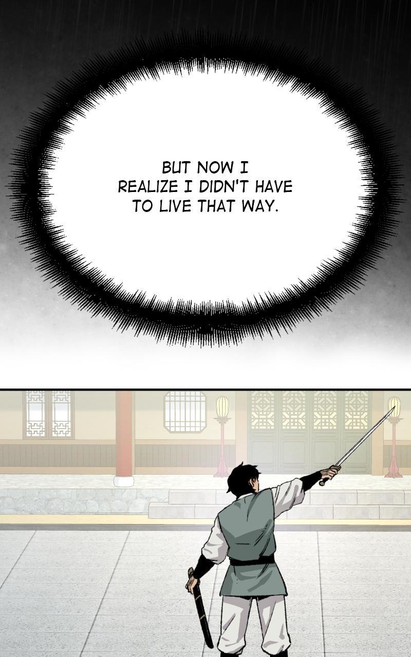 Read Reincarnated Murim Lord Manga Online