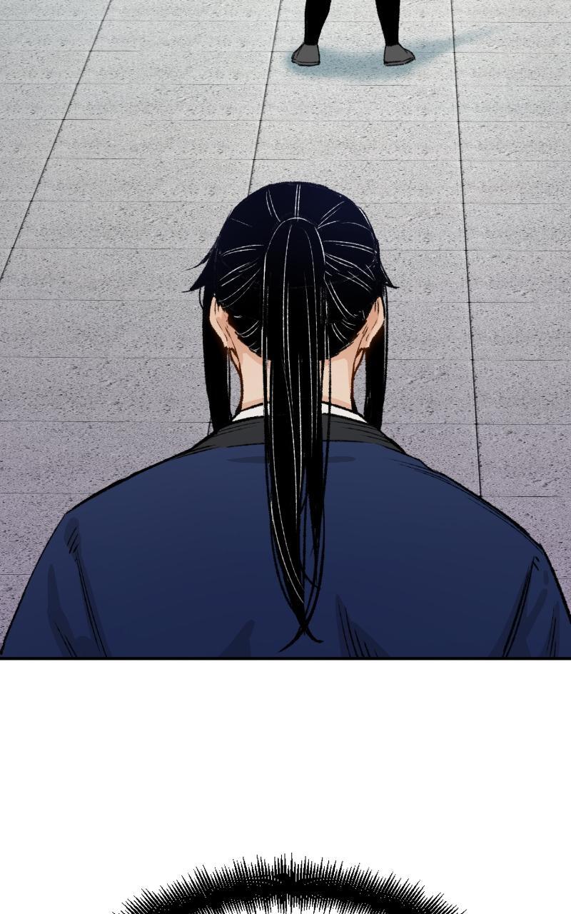 Read Reincarnated Murim Lord Manga Online
