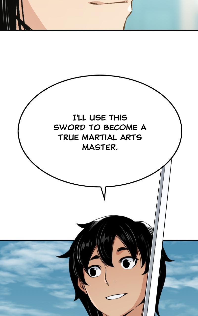 Read Reincarnated Murim Lord Manga Online