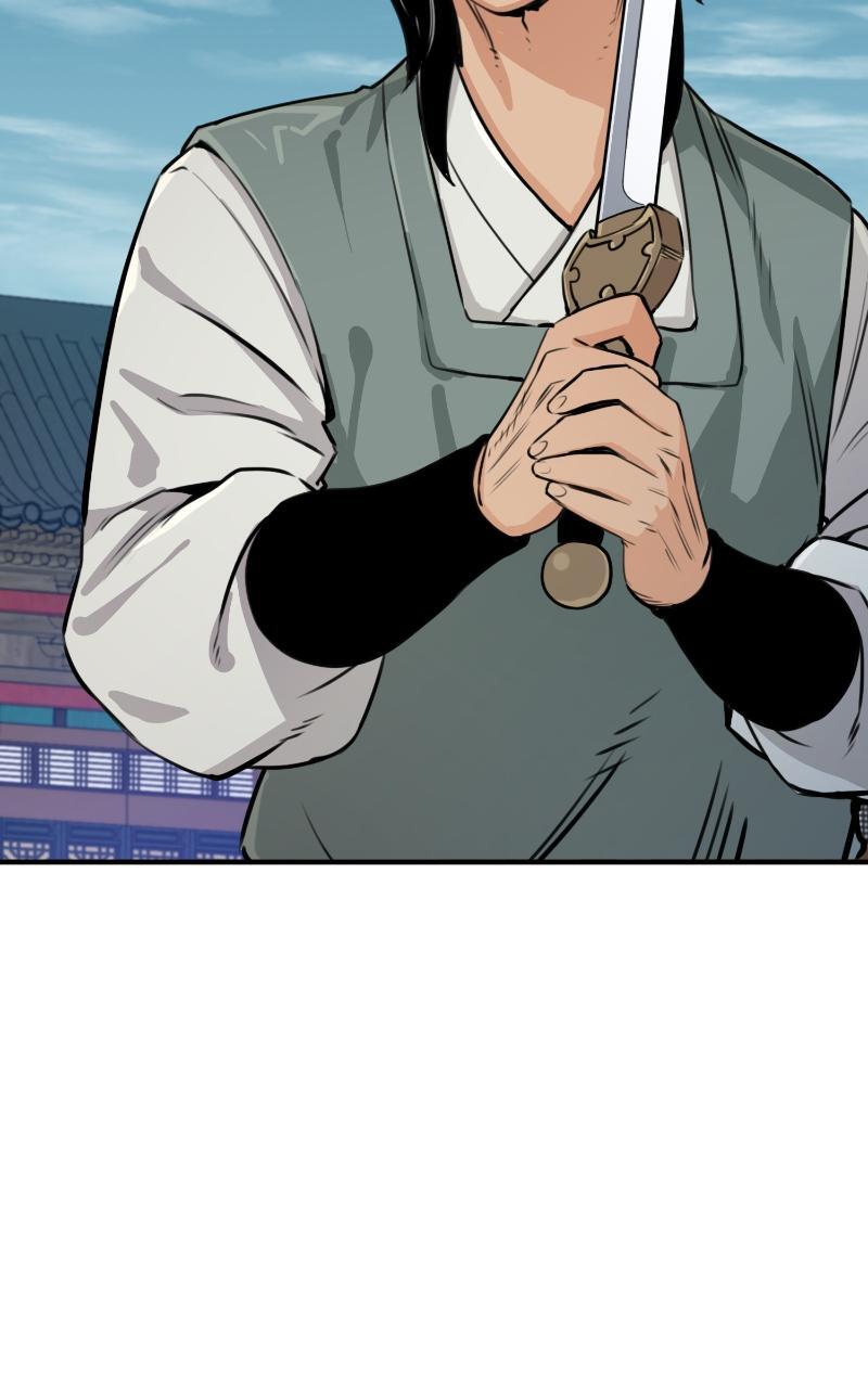 Read Reincarnated Murim Lord Manga Online