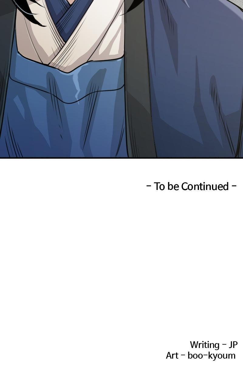 Read Reincarnated Murim Lord Manga Online