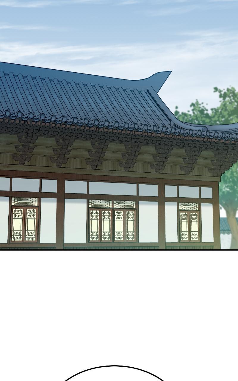 Read Reincarnated Murim Lord Manga Online