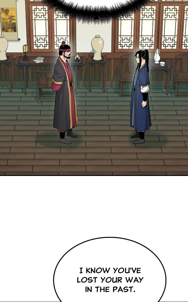 Read Reincarnated Murim Lord Manga Online