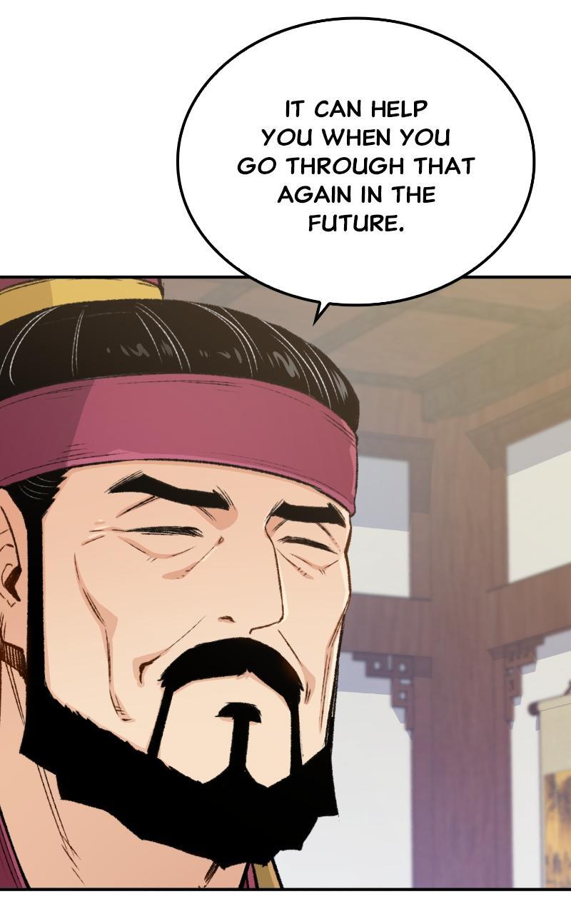 Read Reincarnated Murim Lord Manga Online
