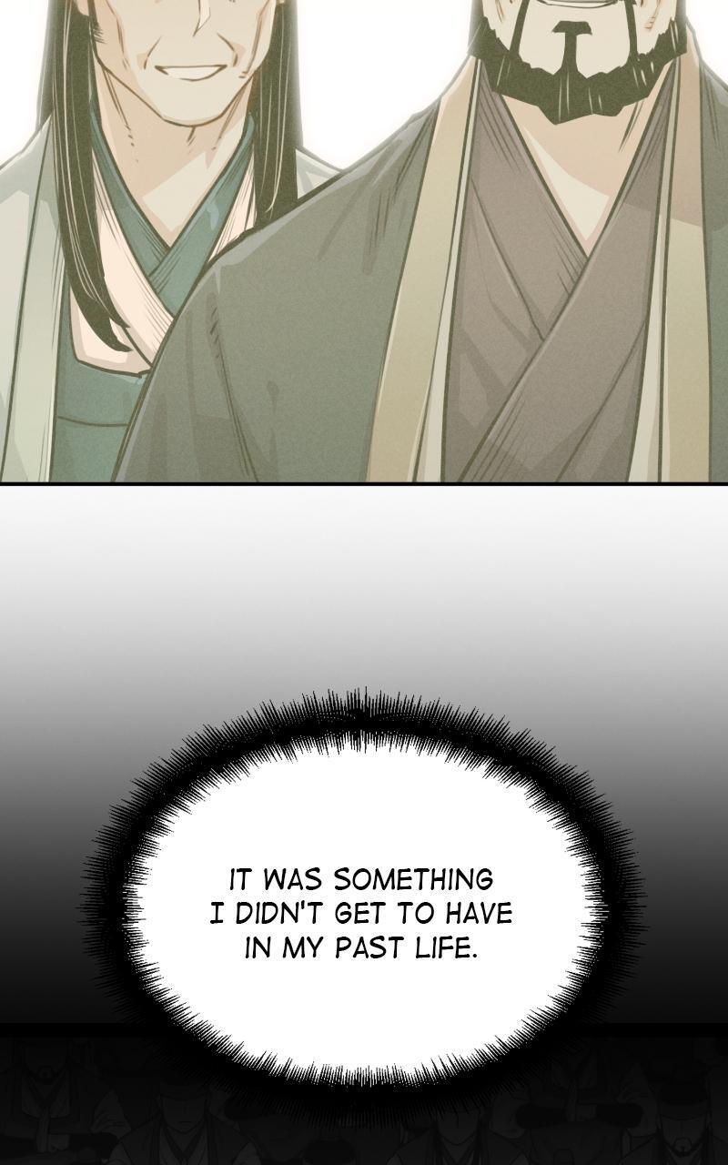 Read Reincarnated Murim Lord Manga Online