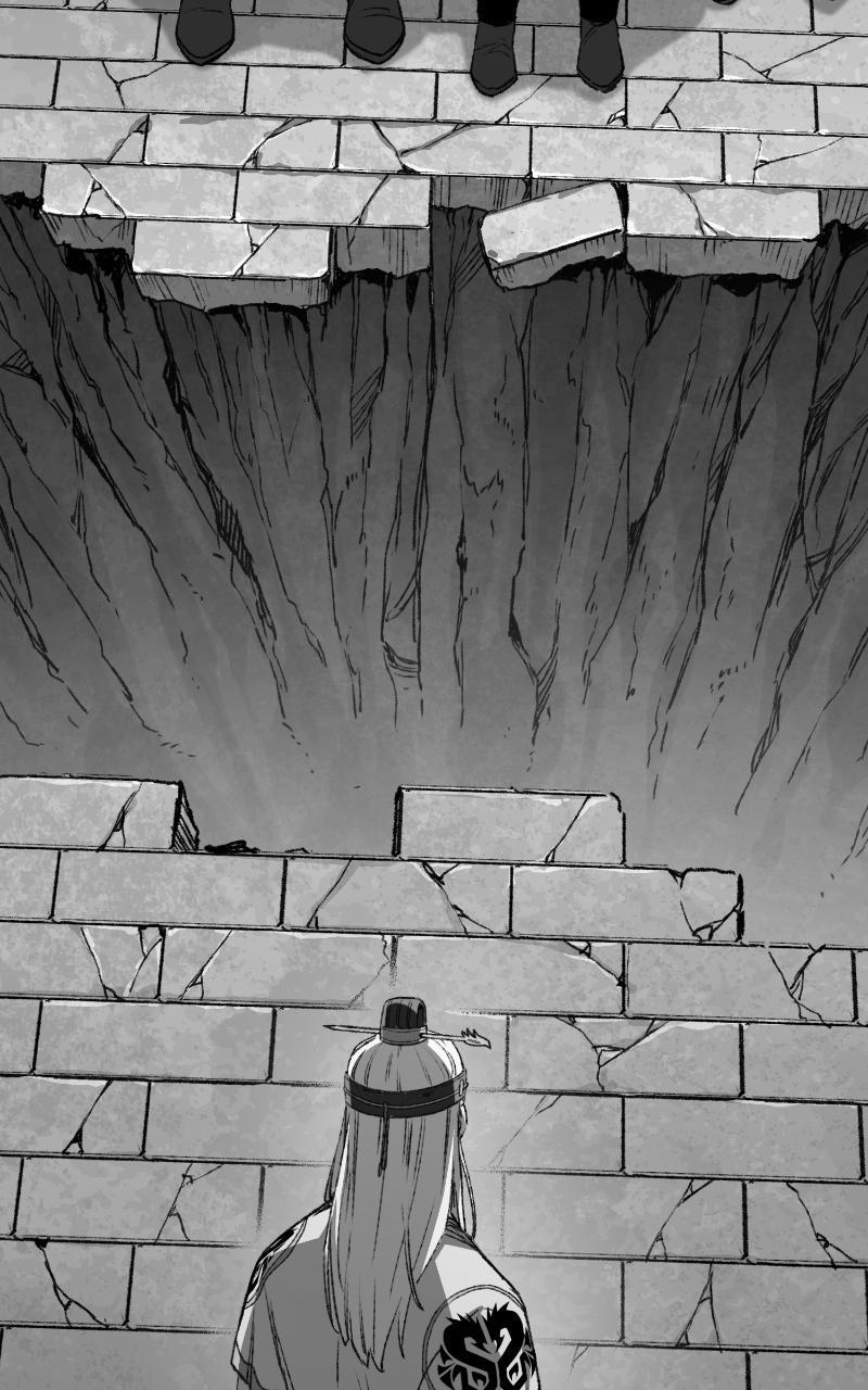 Read Reincarnated Murim Lord Manga Online