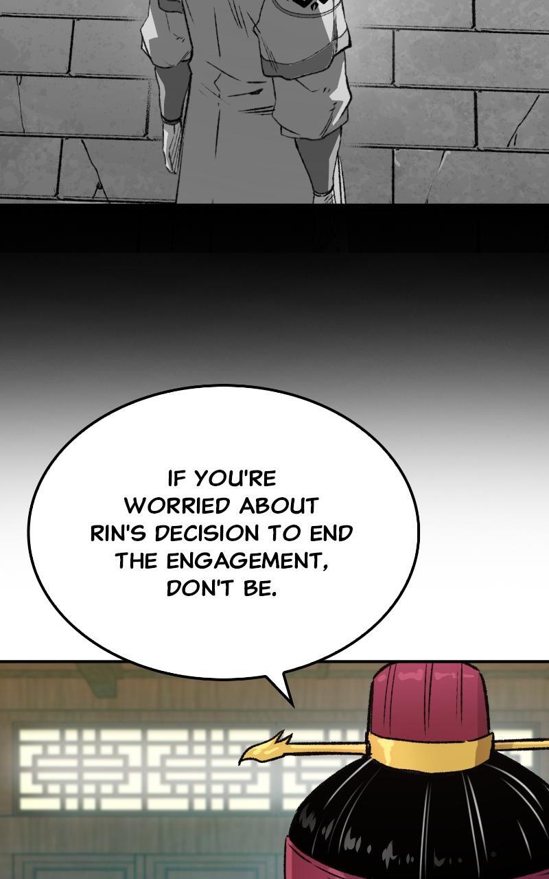 Read Reincarnated Murim Lord Manga Online