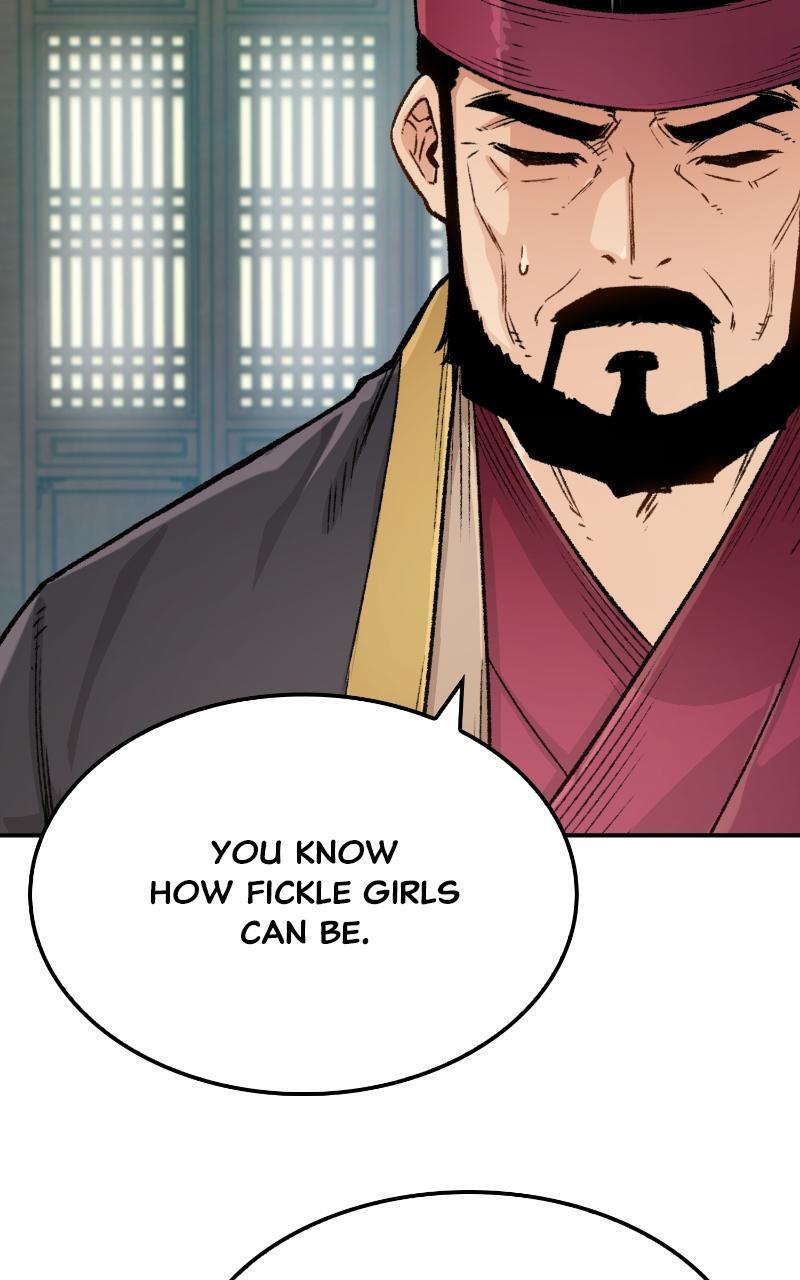 Read Reincarnated Murim Lord Manga Online