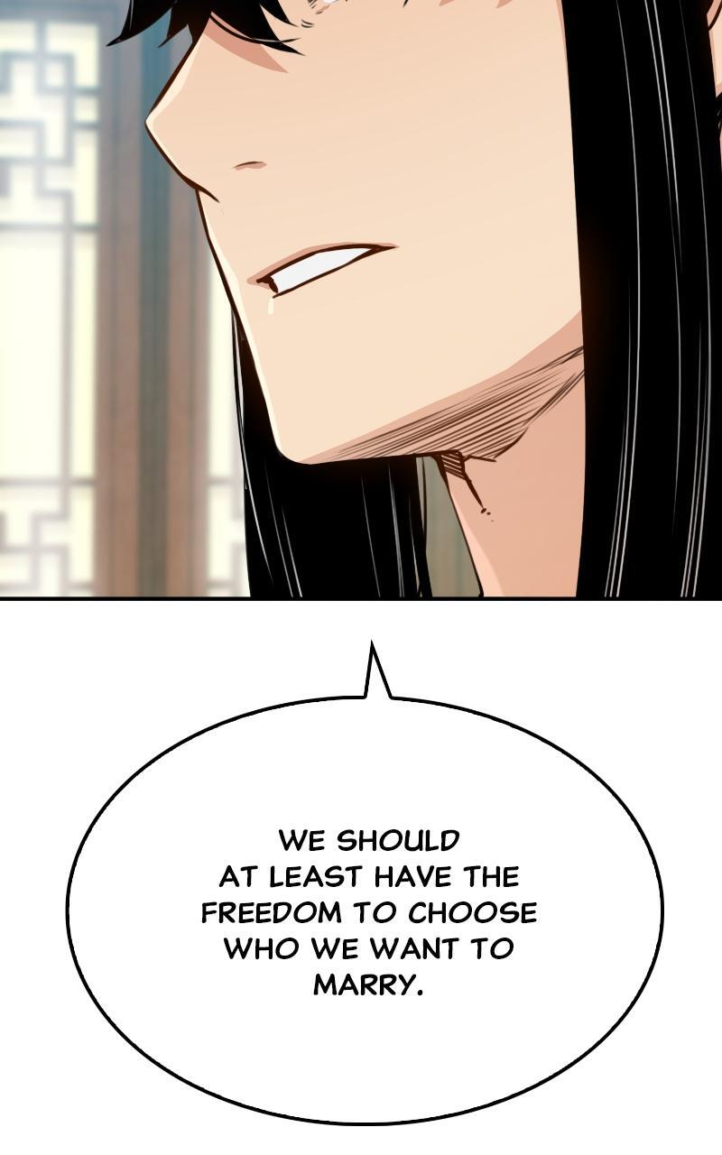 Read Reincarnated Murim Lord Manga Online