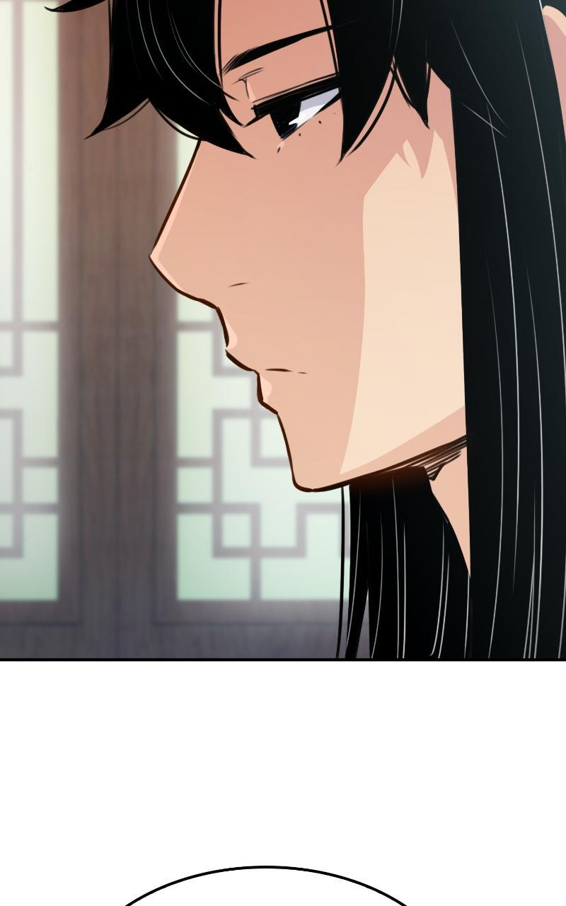 Read Reincarnated Murim Lord Manga Online