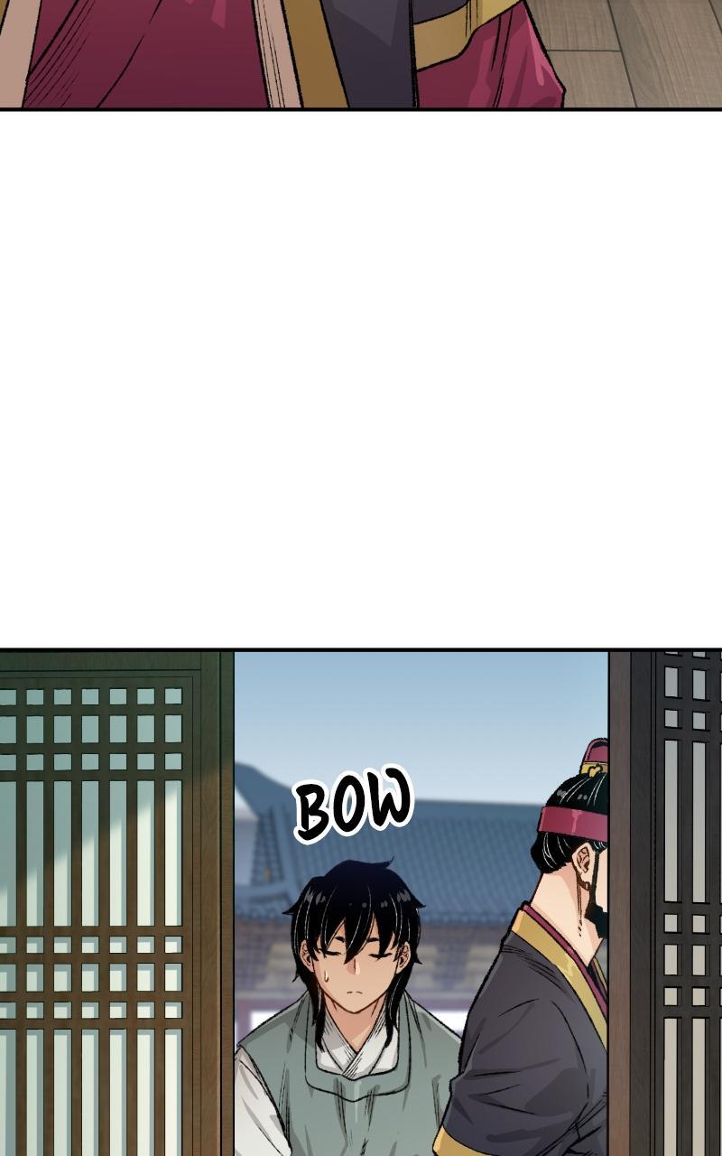 Read Reincarnated Murim Lord Manga Online