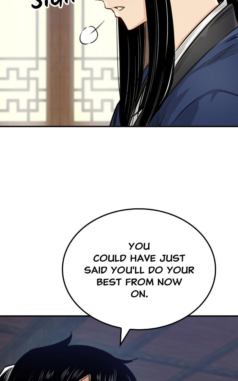 Read Reincarnated Murim Lord Manga Online