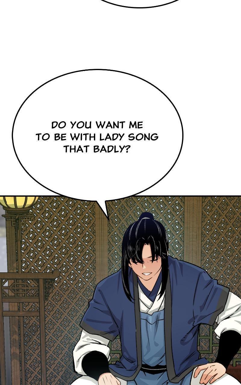 Read Reincarnated Murim Lord Manga Online
