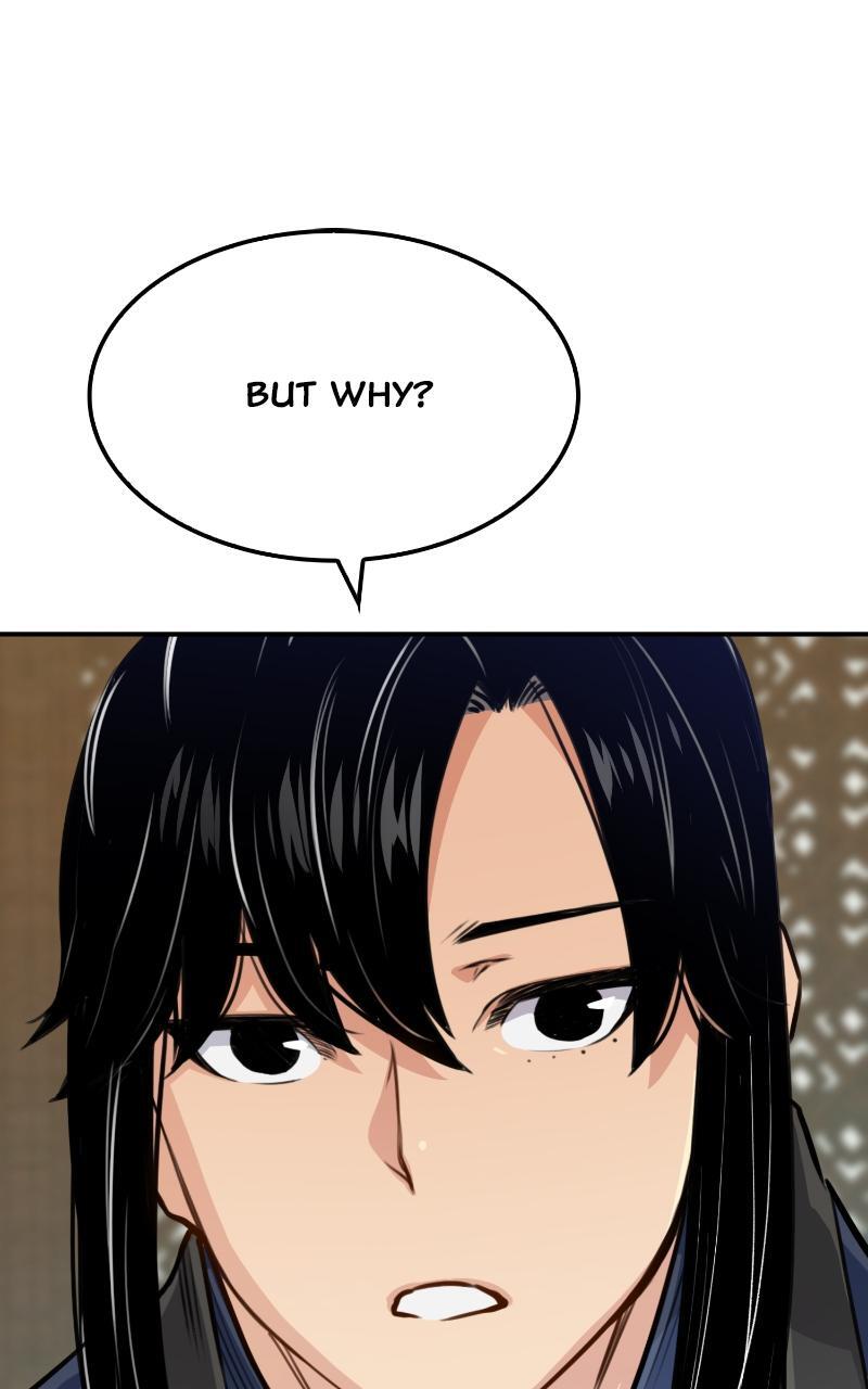 Read Reincarnated Murim Lord Manga Online