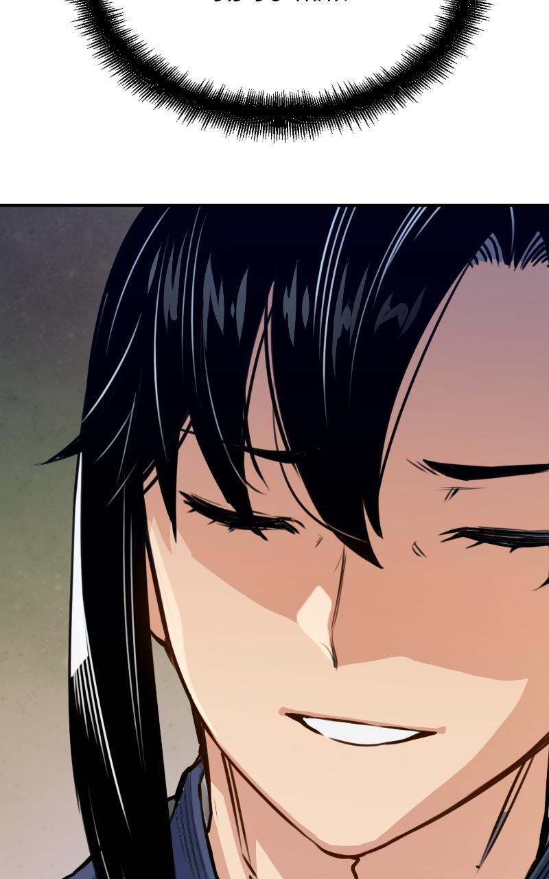 Read Reincarnated Murim Lord Manga Online