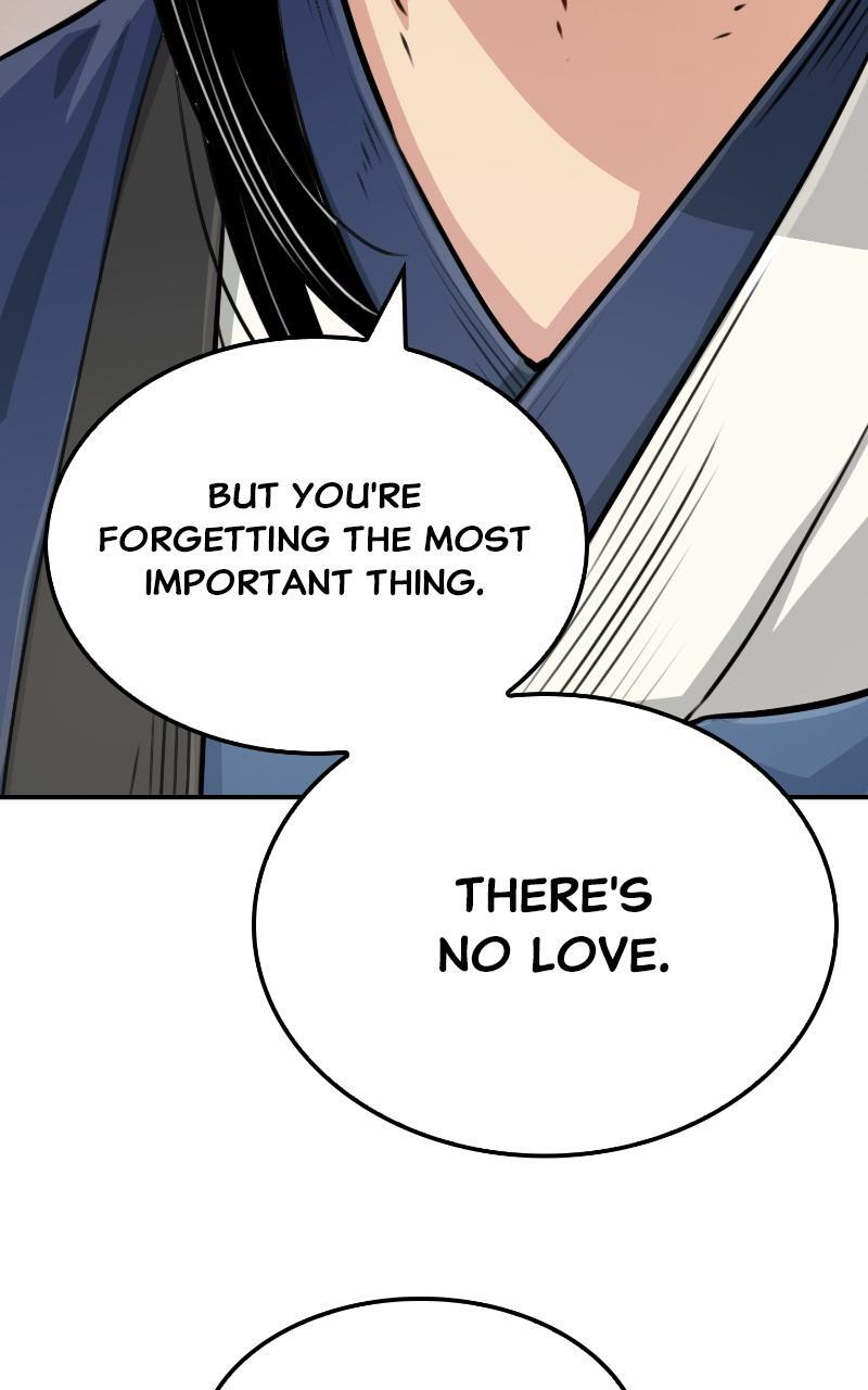 Read Reincarnated Murim Lord Manga Online