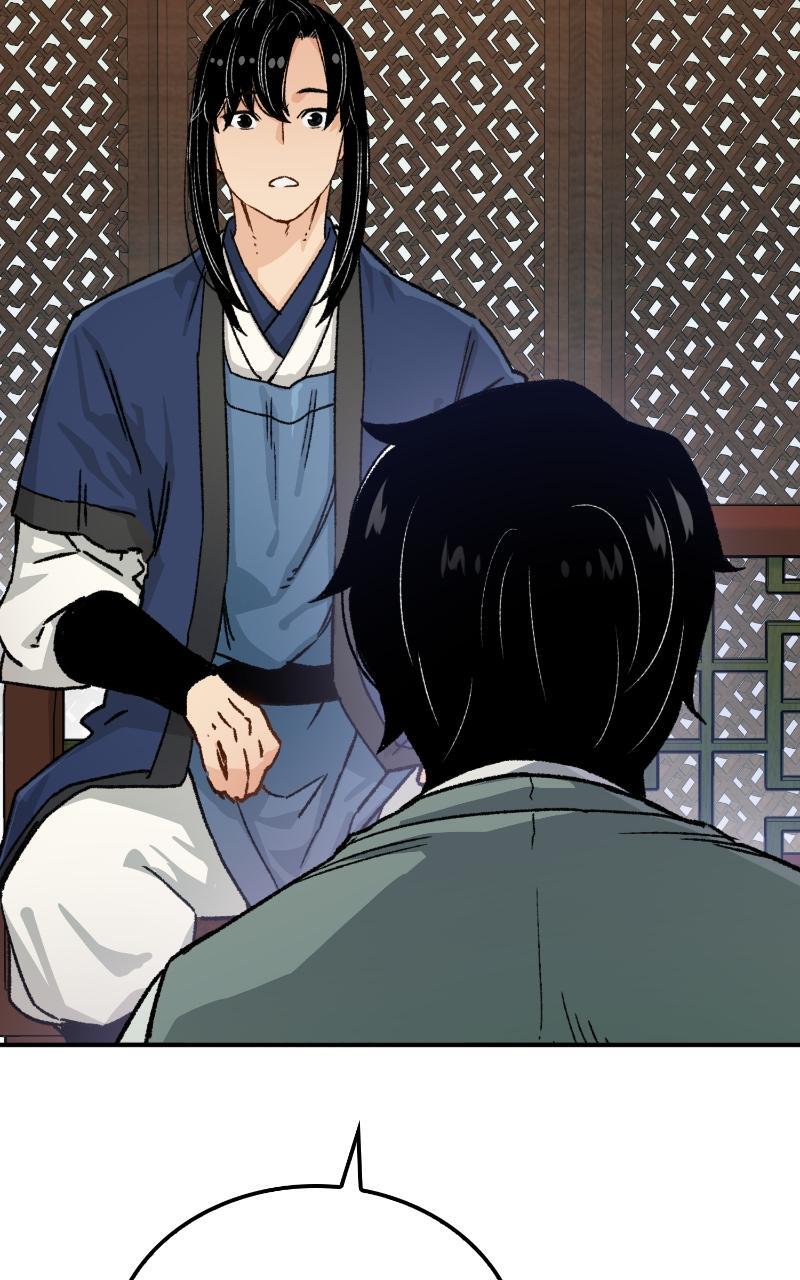 Read Reincarnated Murim Lord Manga Online