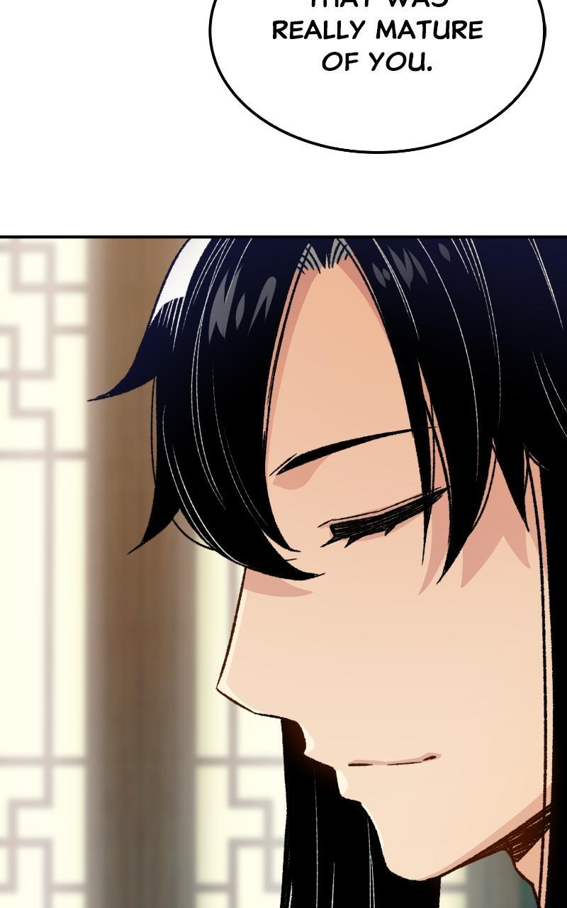 Read Reincarnated Murim Lord Manga Online