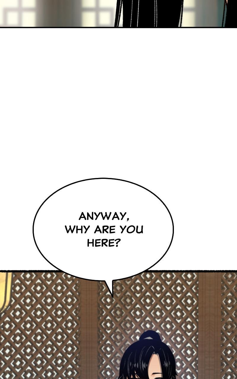 Read Reincarnated Murim Lord Manga Online
