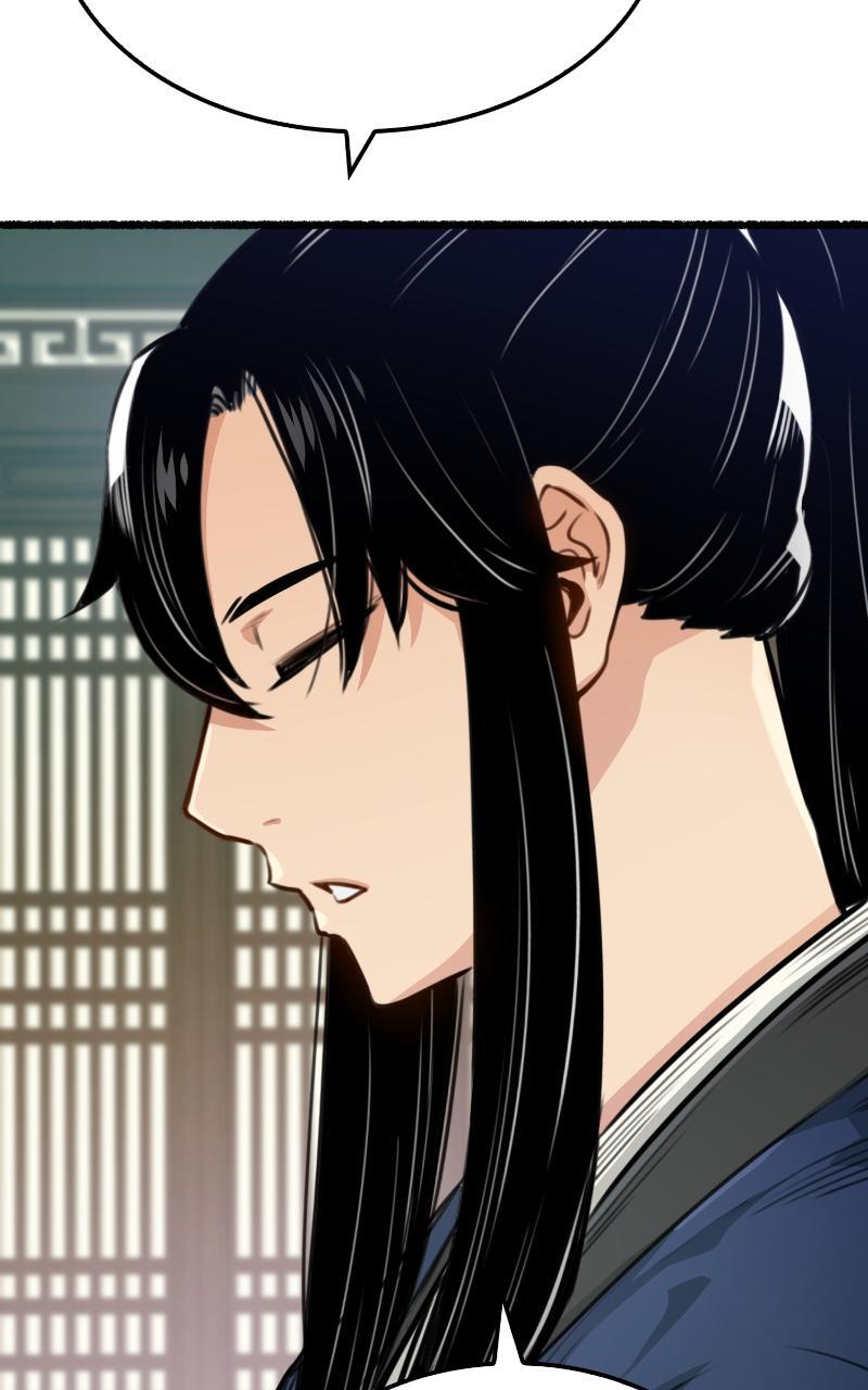 Read Reincarnated Murim Lord Manga Online