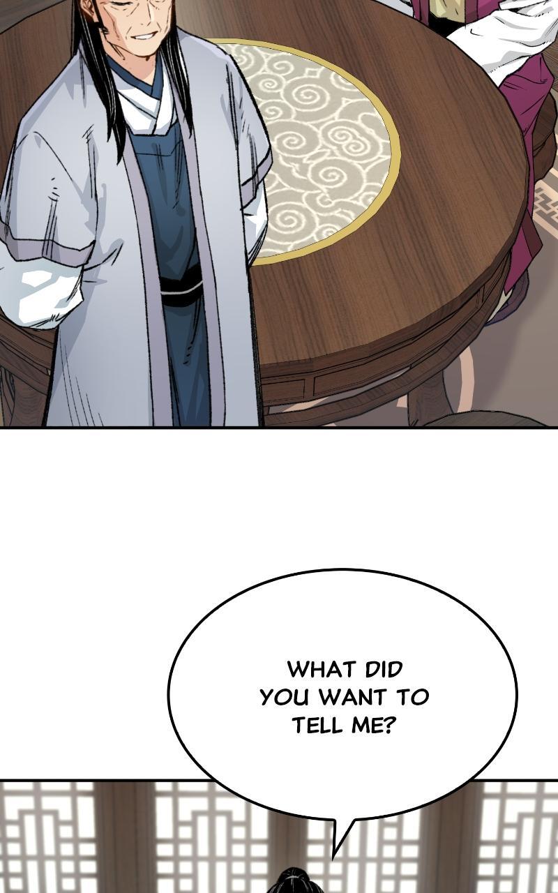 Read Reincarnated Murim Lord Manga Online