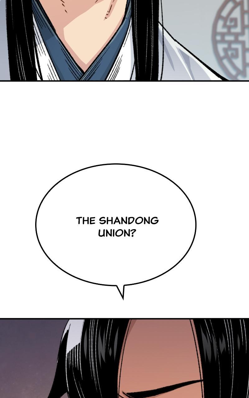 Read Reincarnated Murim Lord Manga Online