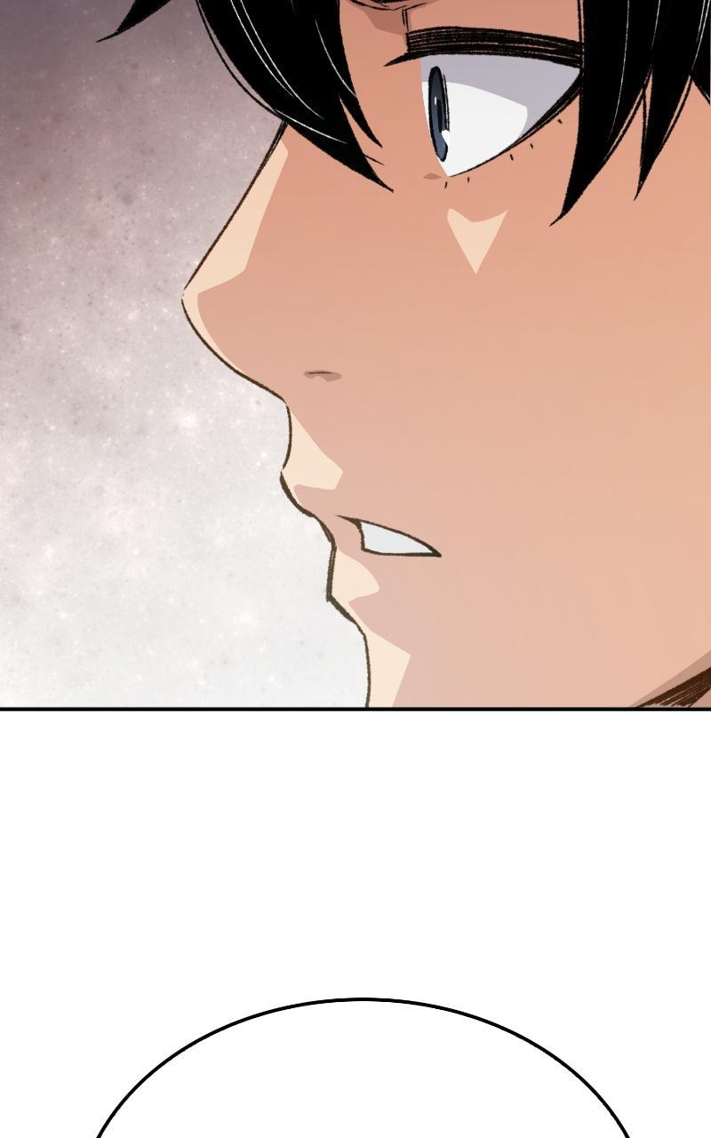 Read Reincarnated Murim Lord Manga Online