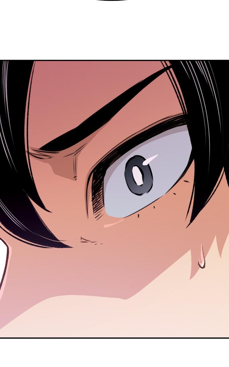 Read Reincarnated Murim Lord Manga Online