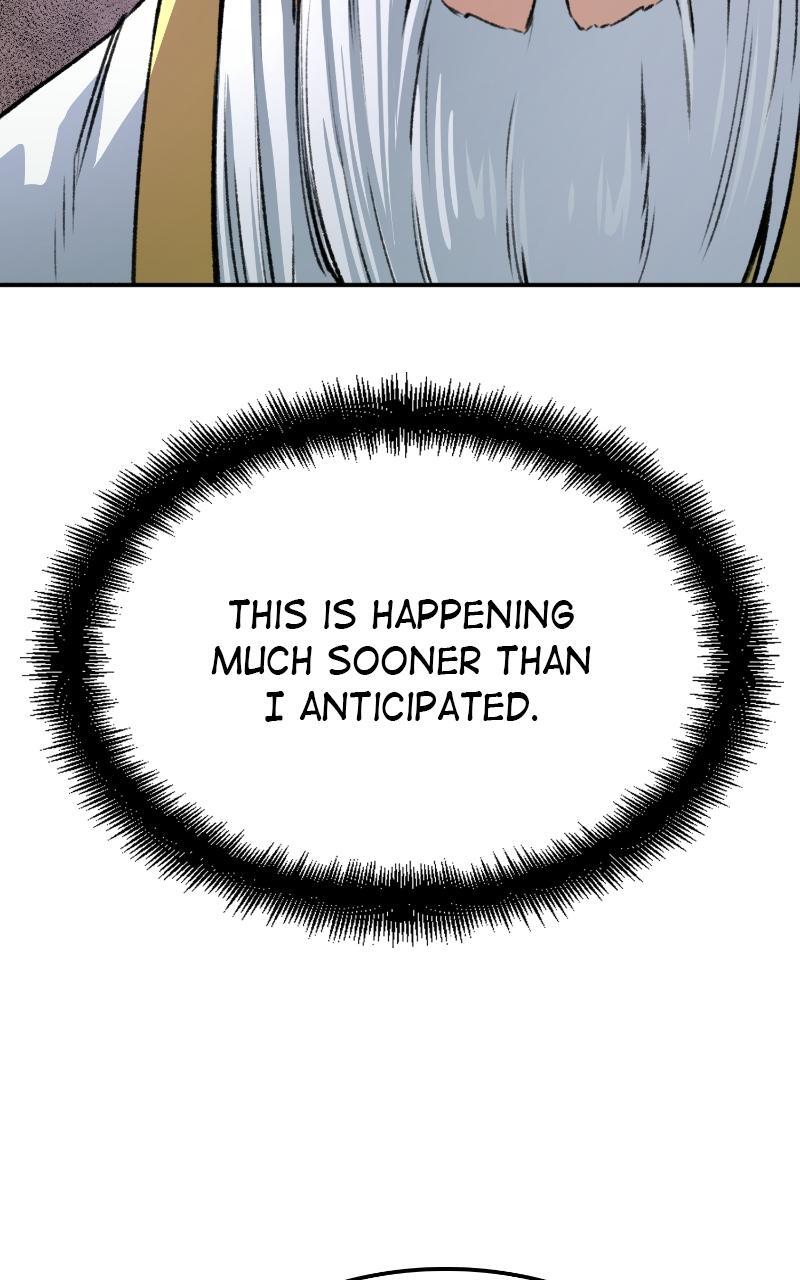 Read Reincarnated Murim Lord Manga Online